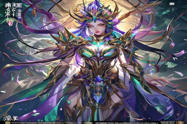 dnf魔道加点